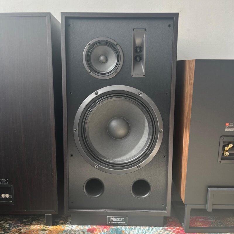 transpuls 1500