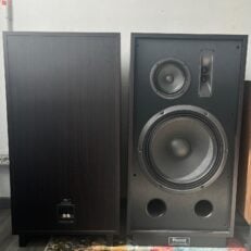 transpuls 1500