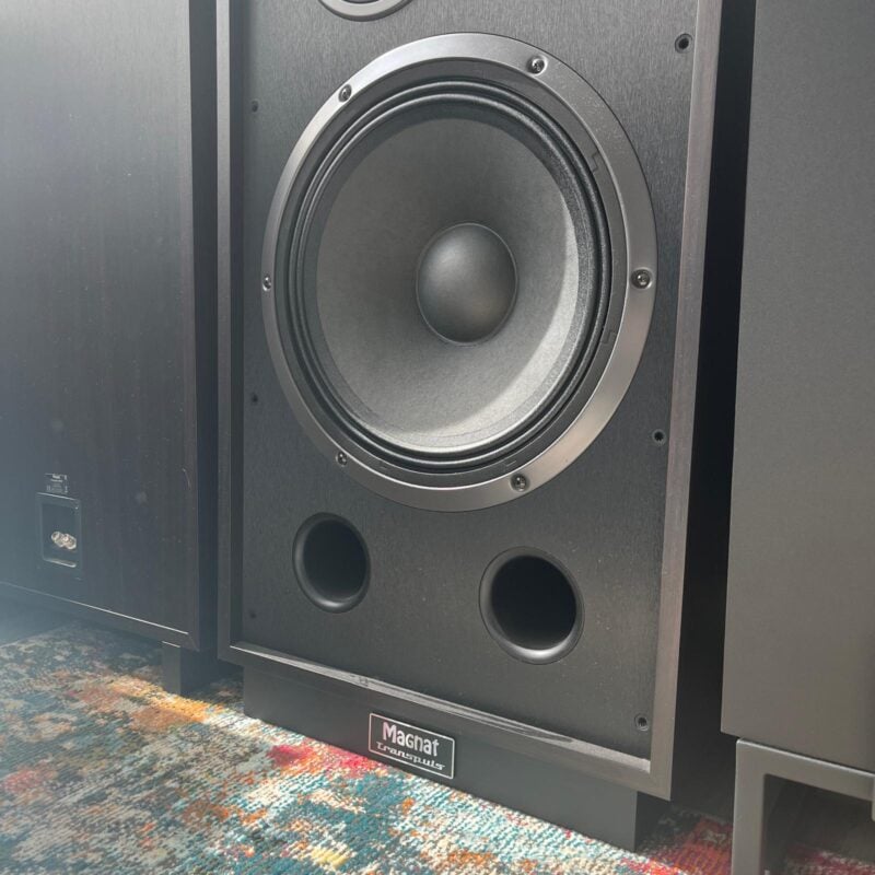 transpuls 1500