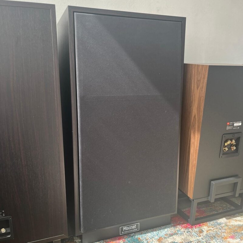 transpuls 1500
