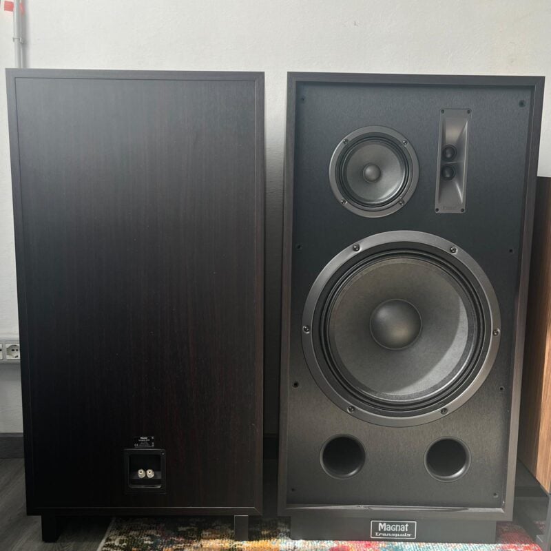 transpuls 1500