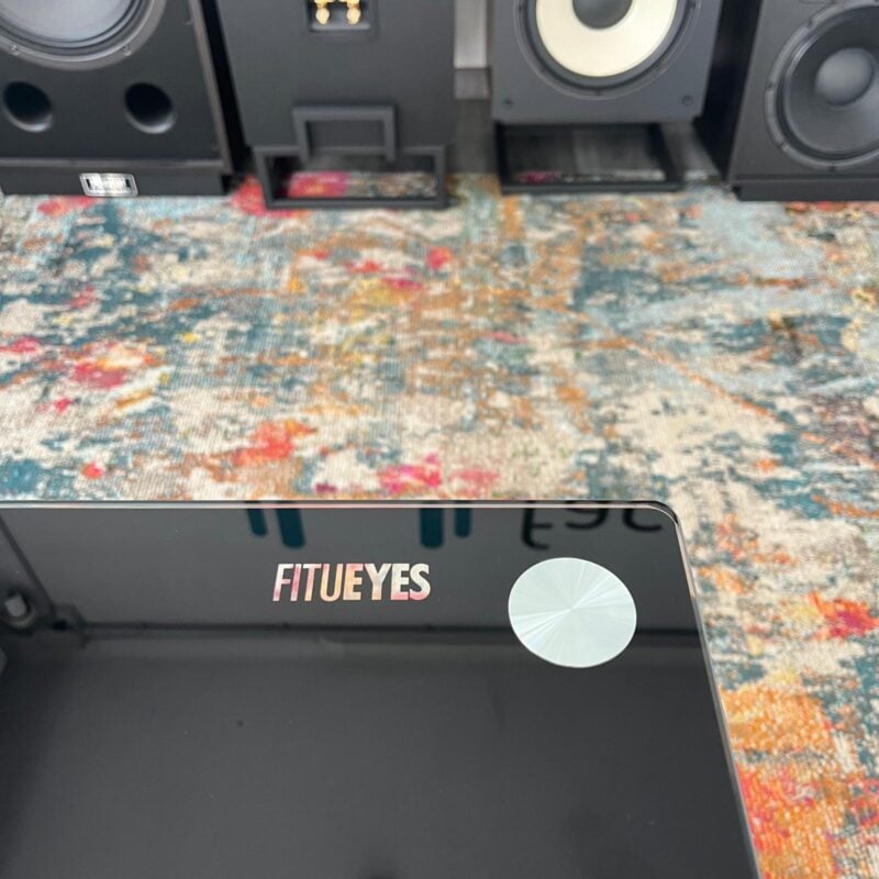fitueyes