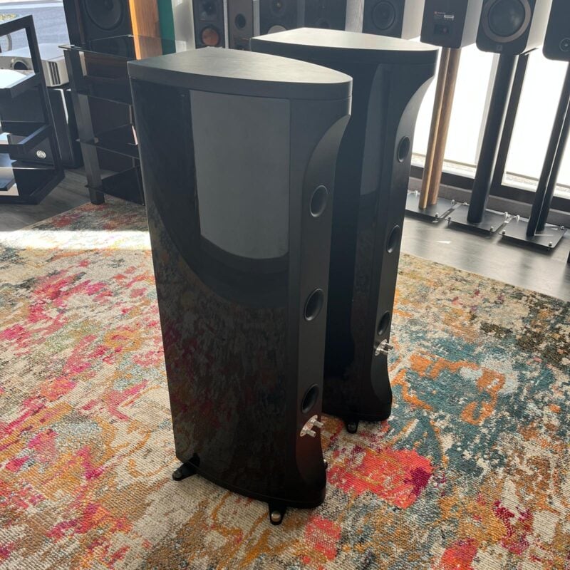 sonus faber liuto