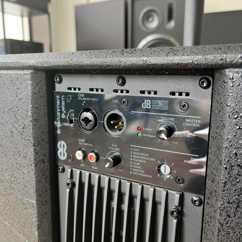 es802
