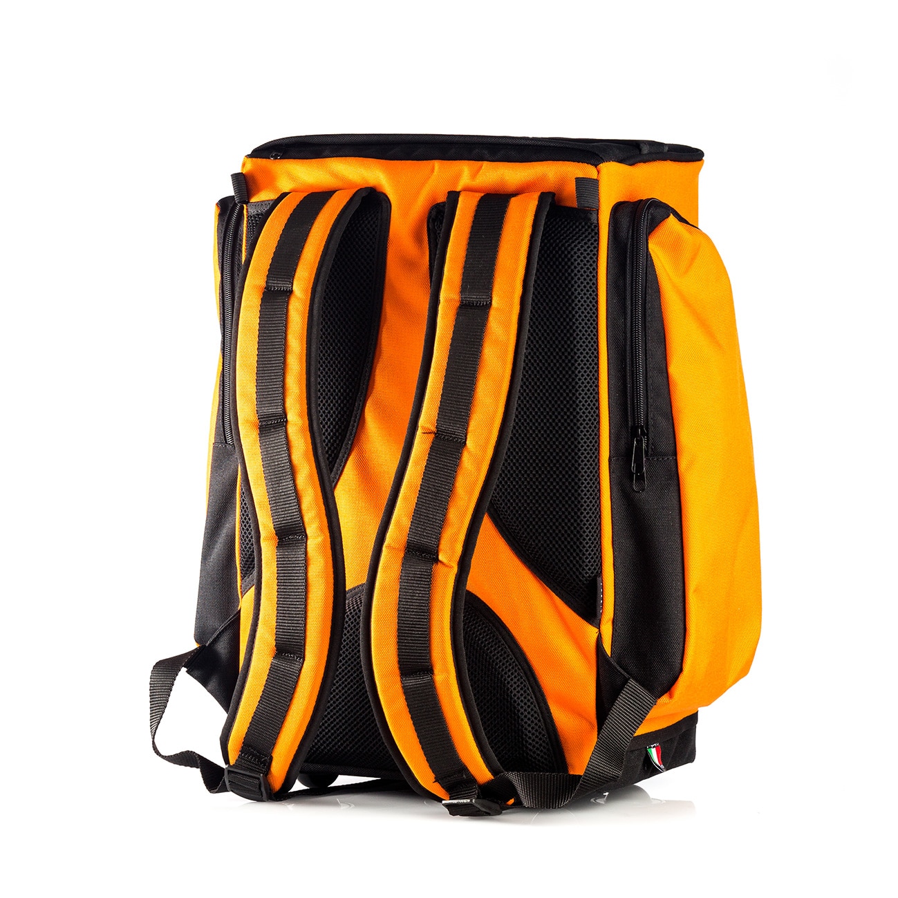 partybag 8