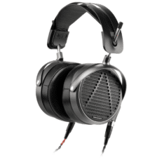audeze MM-500