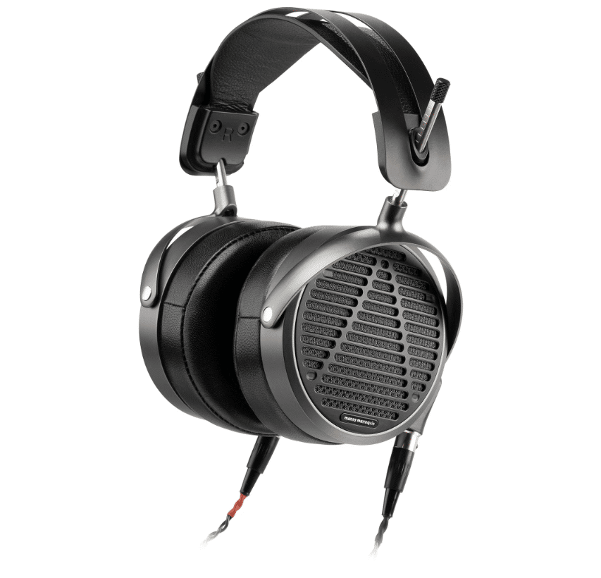 audeze MM-500