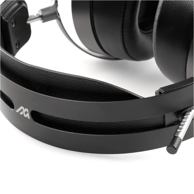 audeze MM-500