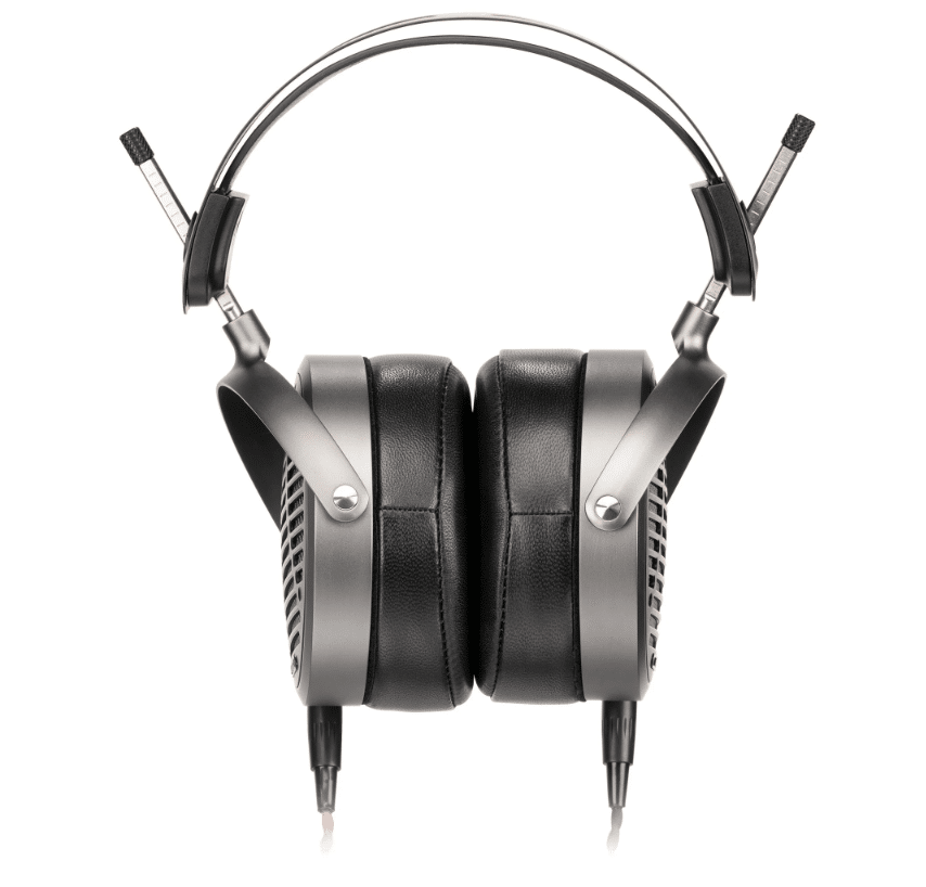audeze MM-500