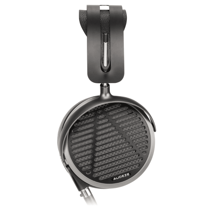 audeze MM-500