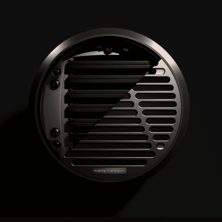 audeze MM-500