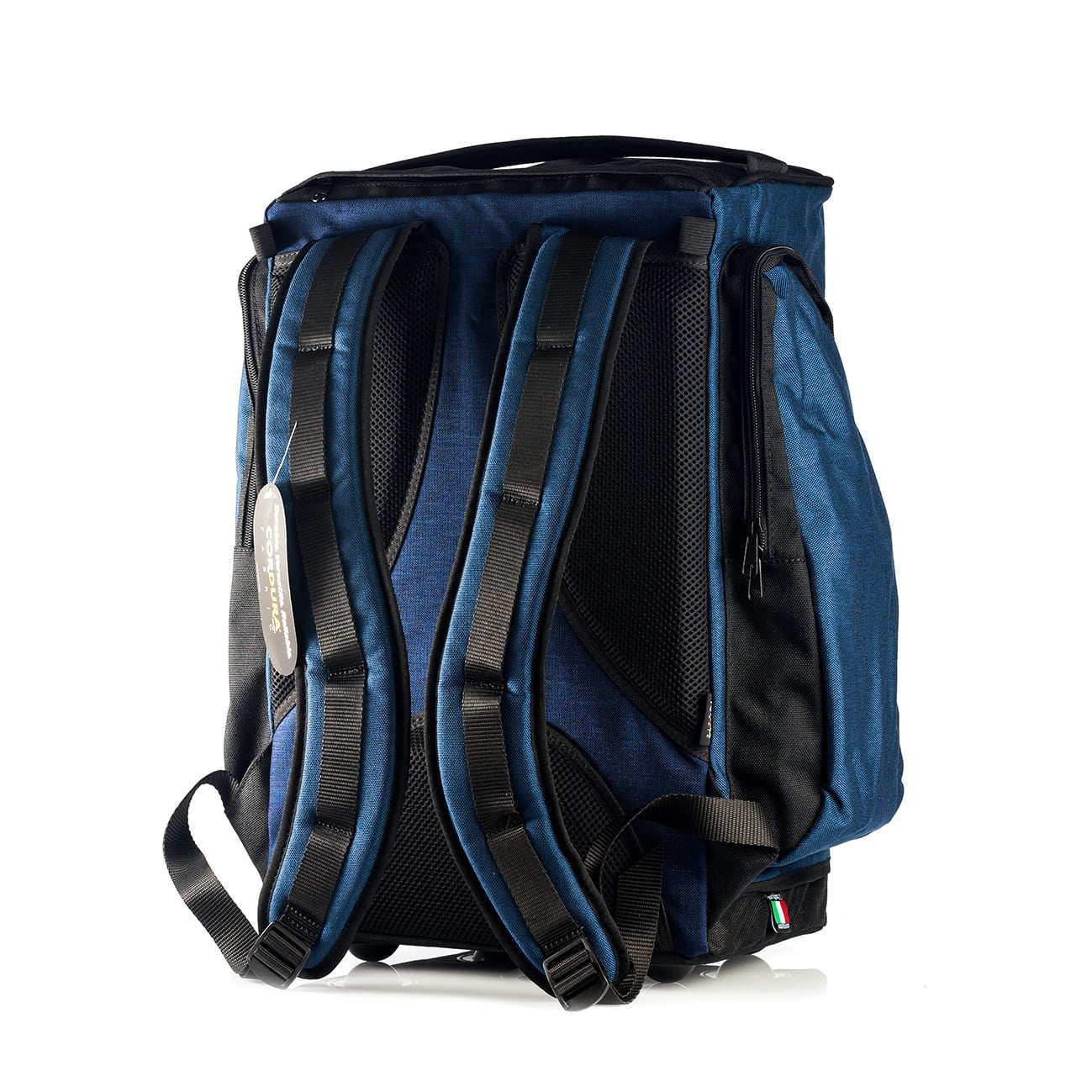 partybag 8