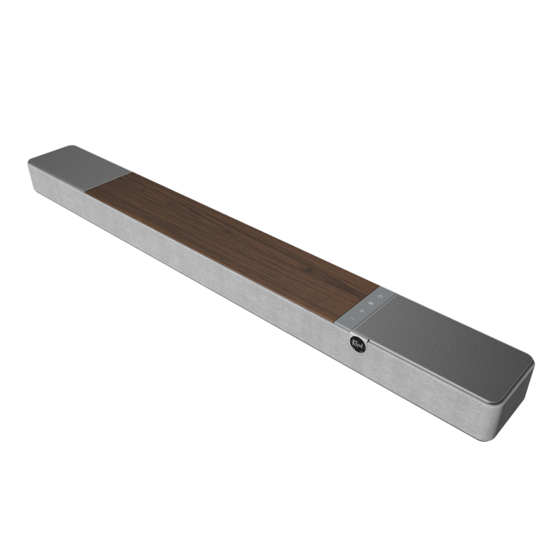 flexus 200 walnut