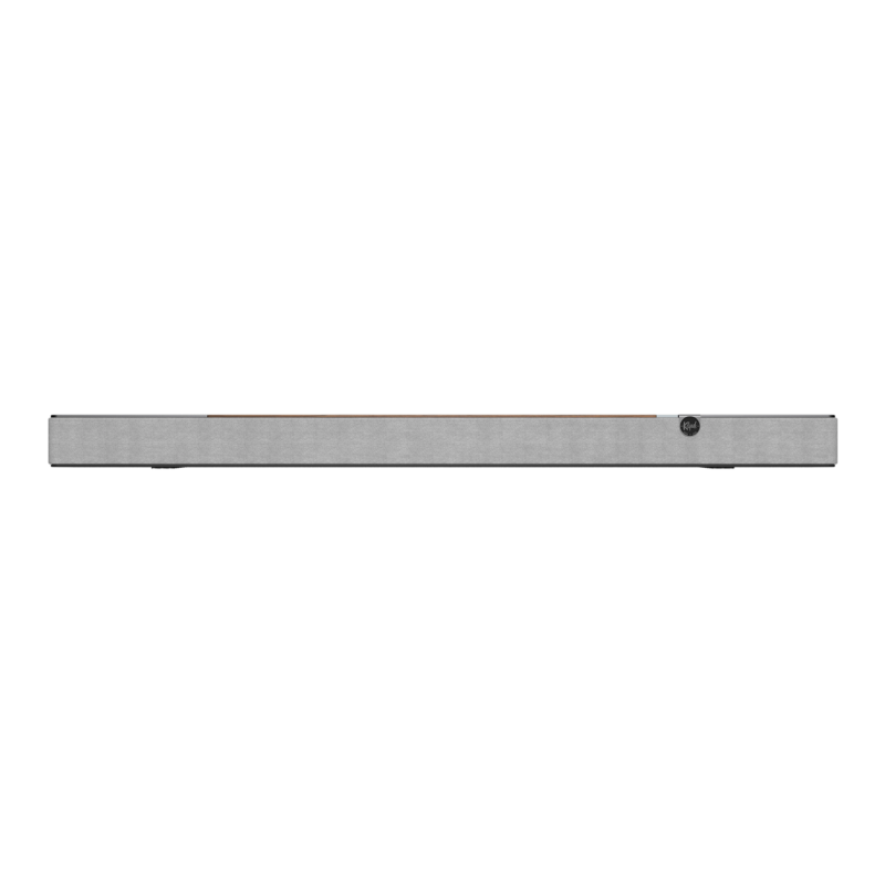 flexus 200 walnut