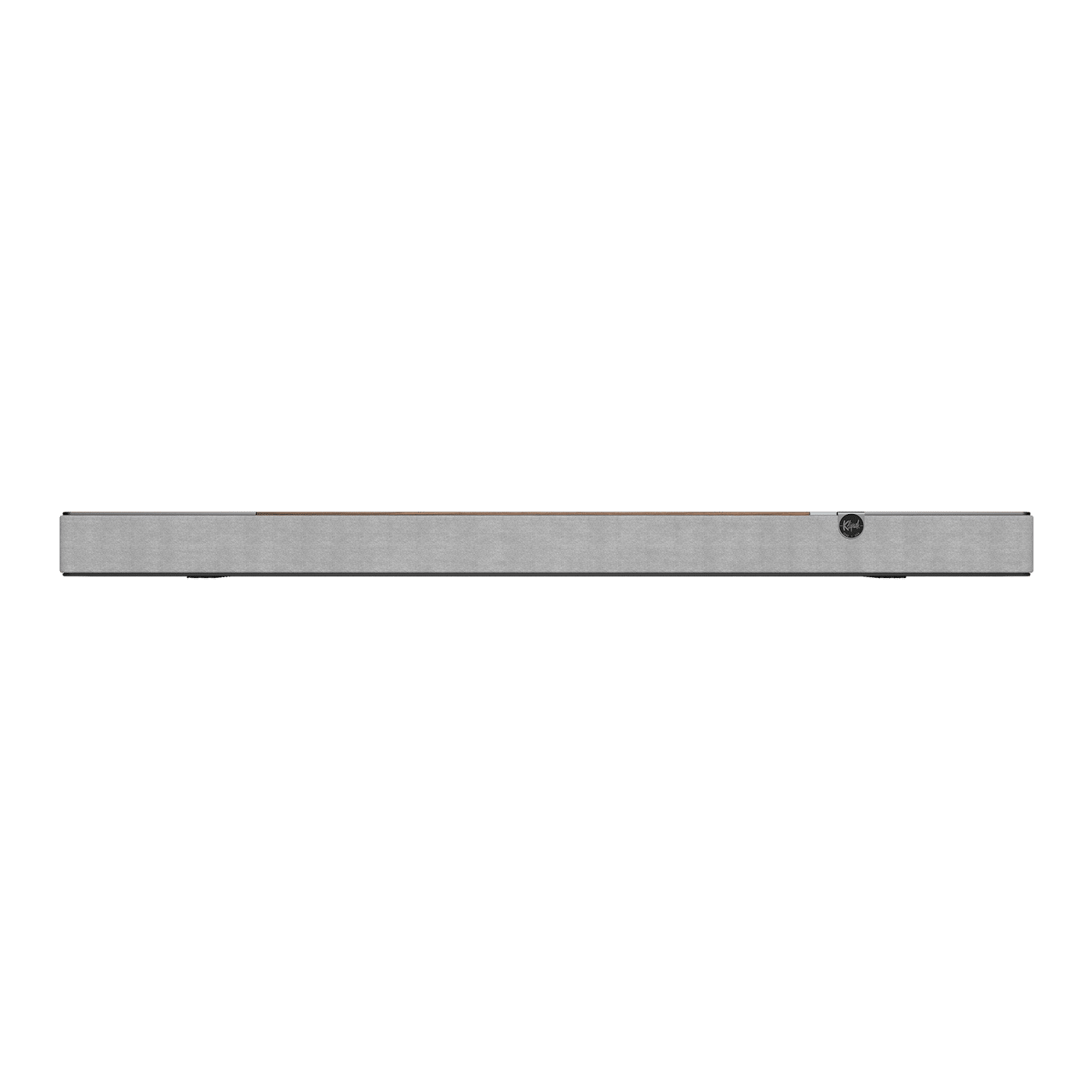 flexus 200 walnut