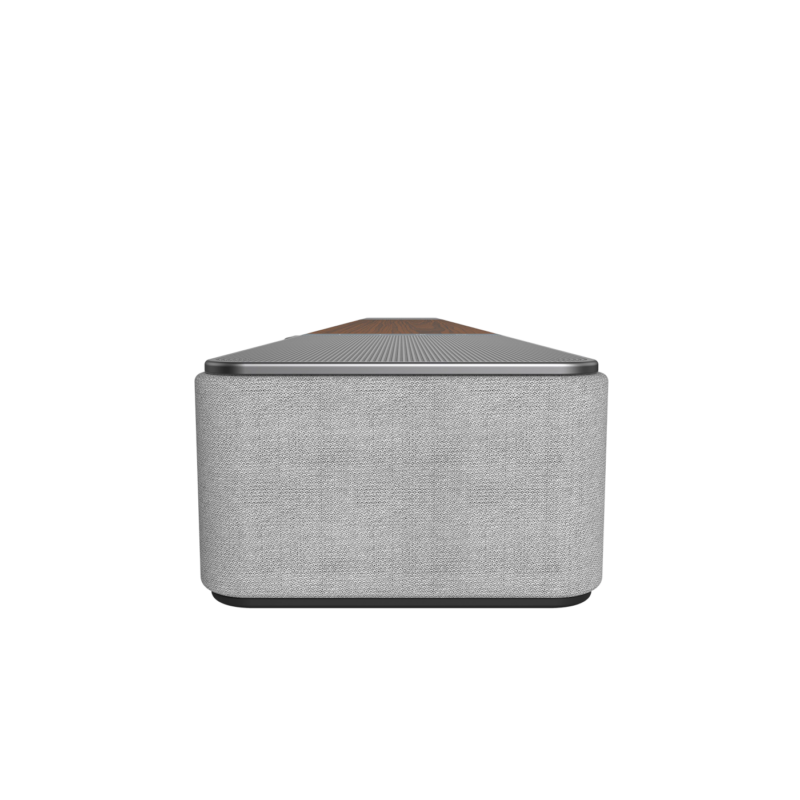flexus 200 walnut