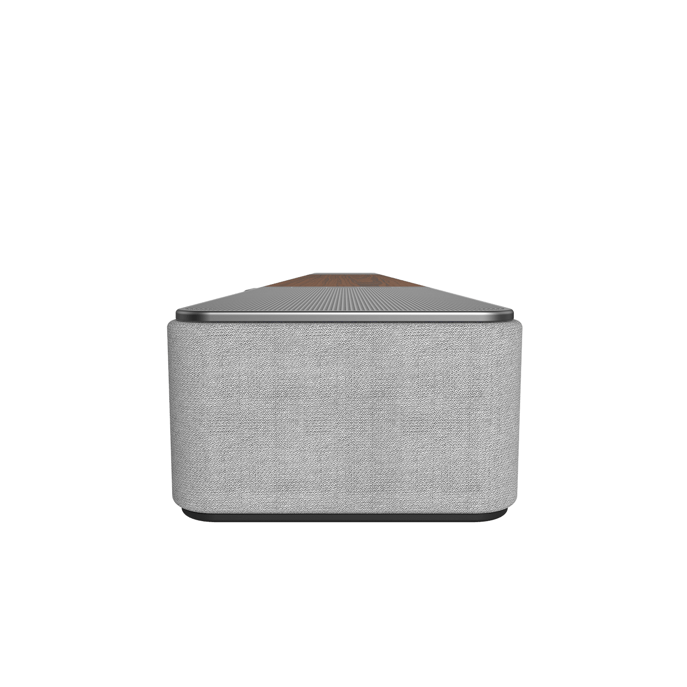 flexus 200 walnut