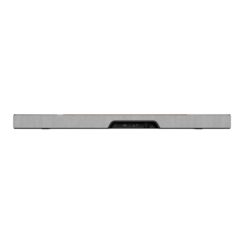 flexus 200 walnut