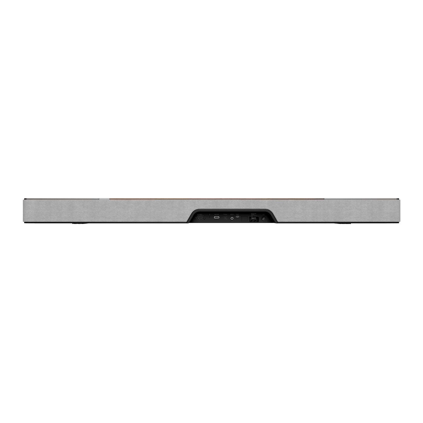 flexus 200 walnut