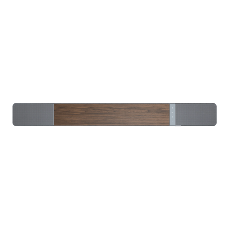 flexus 200 walnut