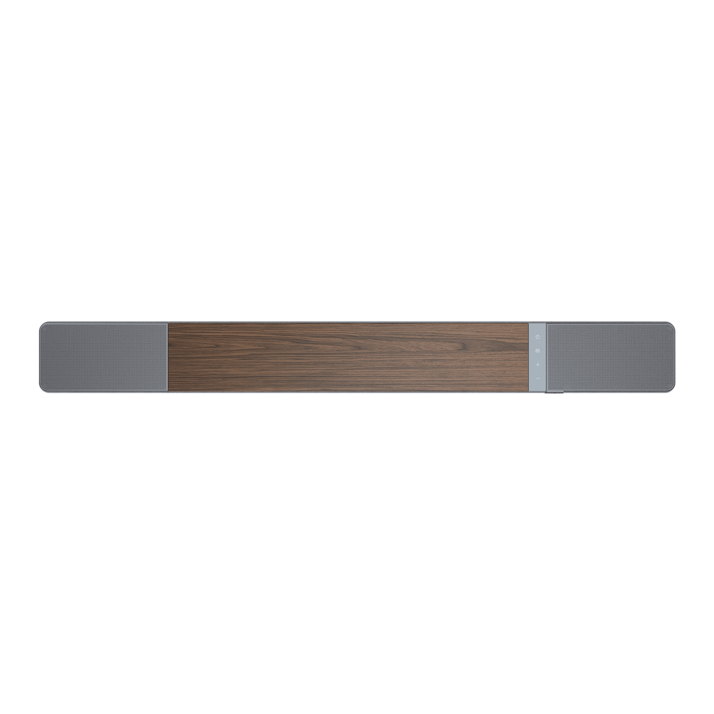 flexus 200 walnut