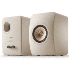 kef ls 50 meta