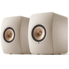 kef ls50 wireless 2