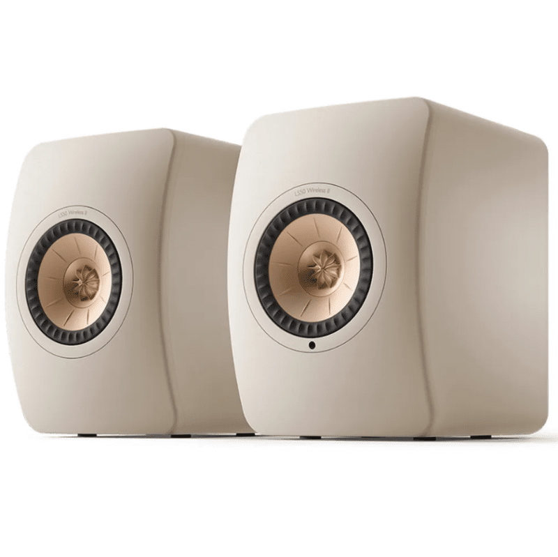 kef ls50 wireless 2