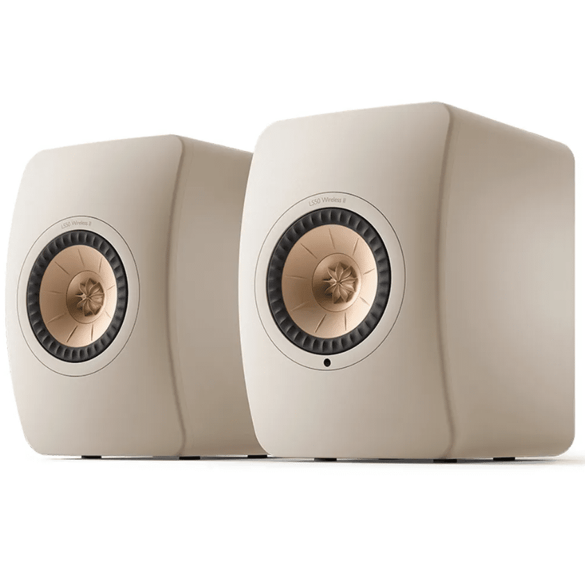 kef ls50 wireless 2