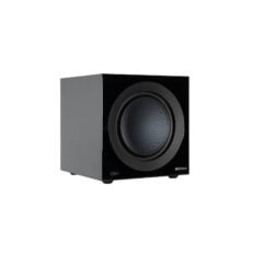 monitor audio anthra w12