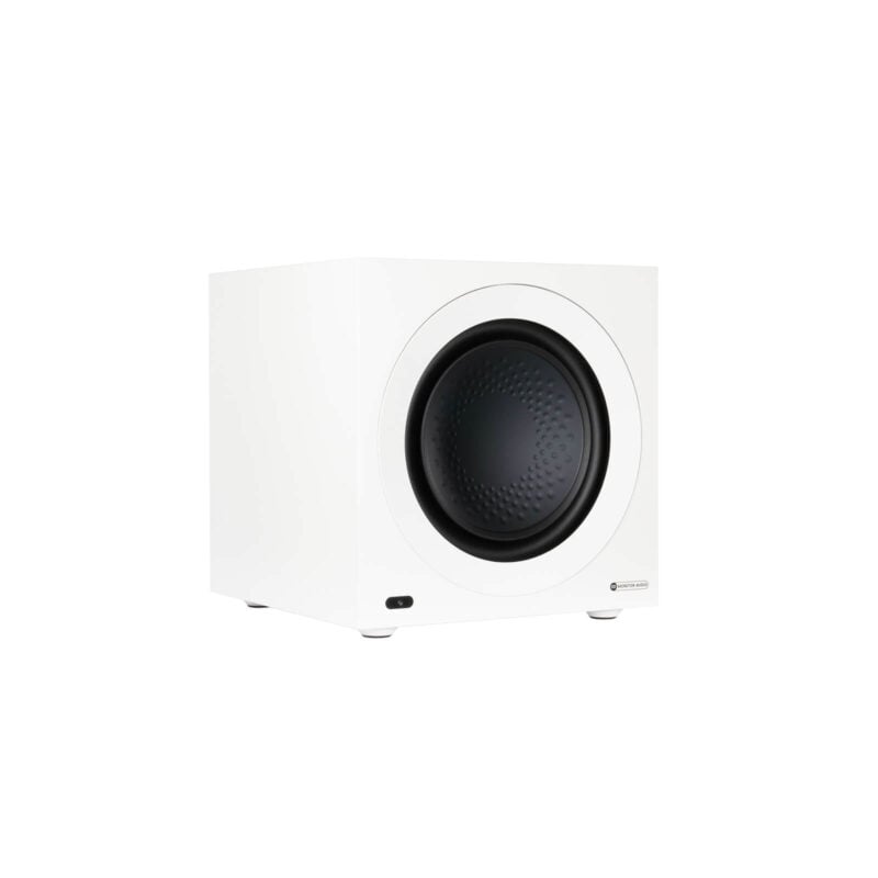 monitor audio anthra w12