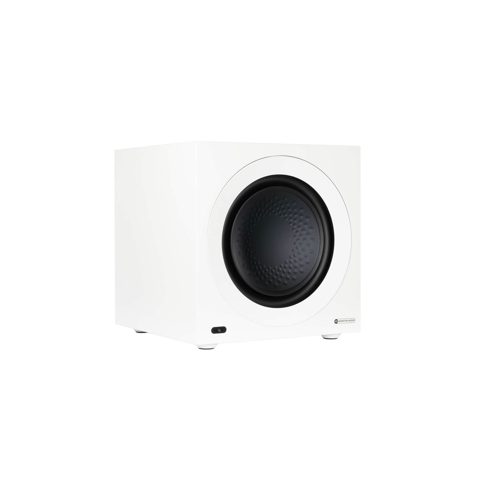 monitor audio anthra w12