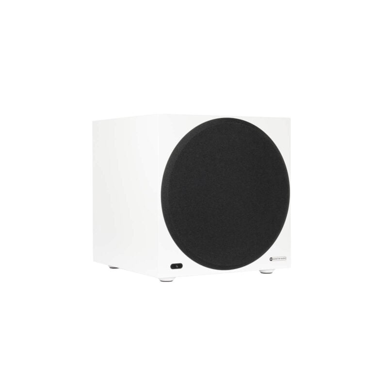 monitor audio anthra w12