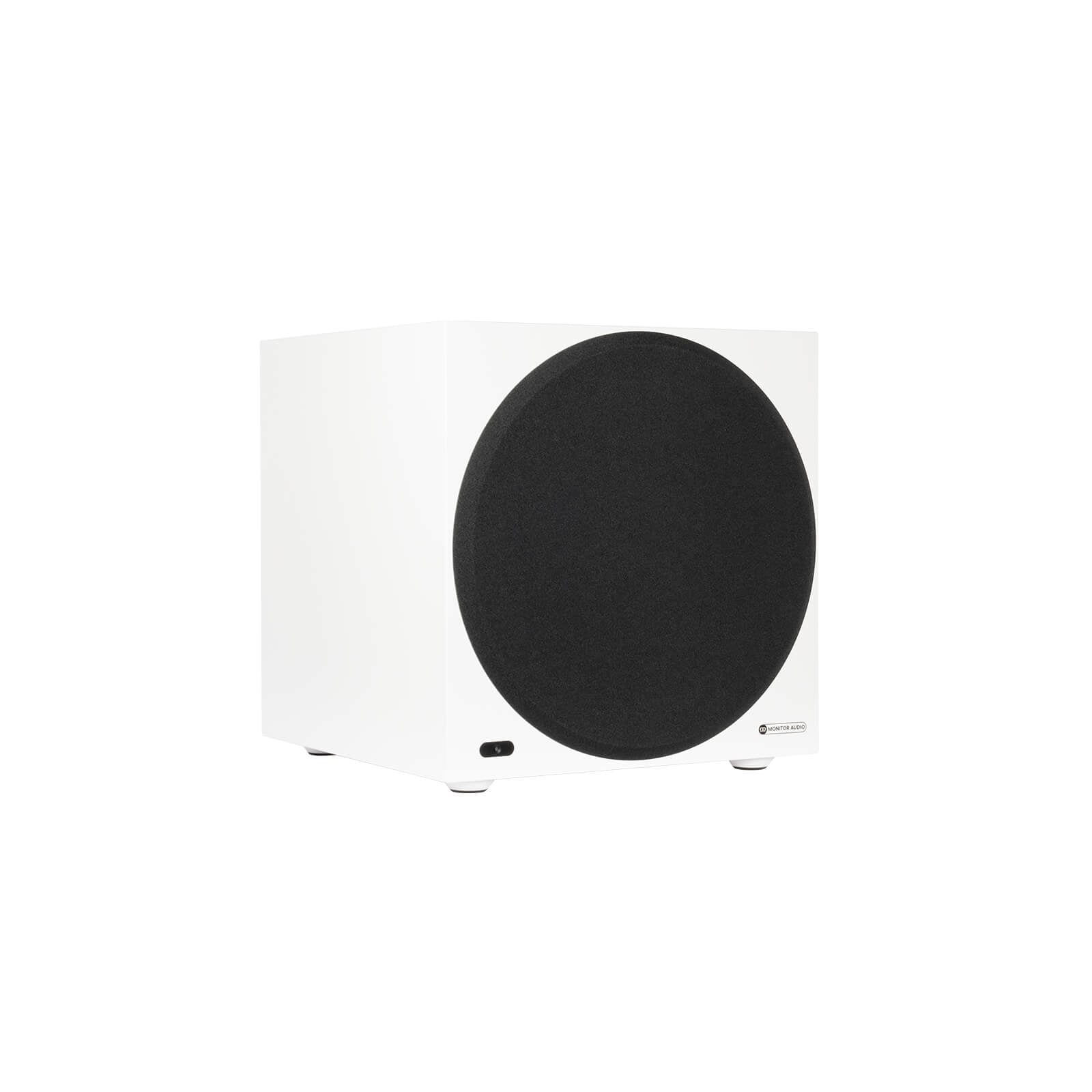 monitor audio anthra w12