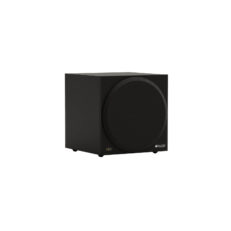 monitor audio vestra w10