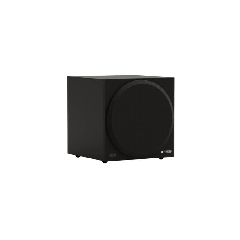 monitor audio vestra w10