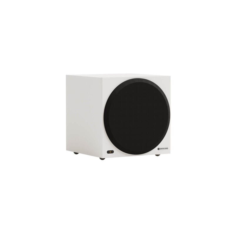 monitor audio vestra w10