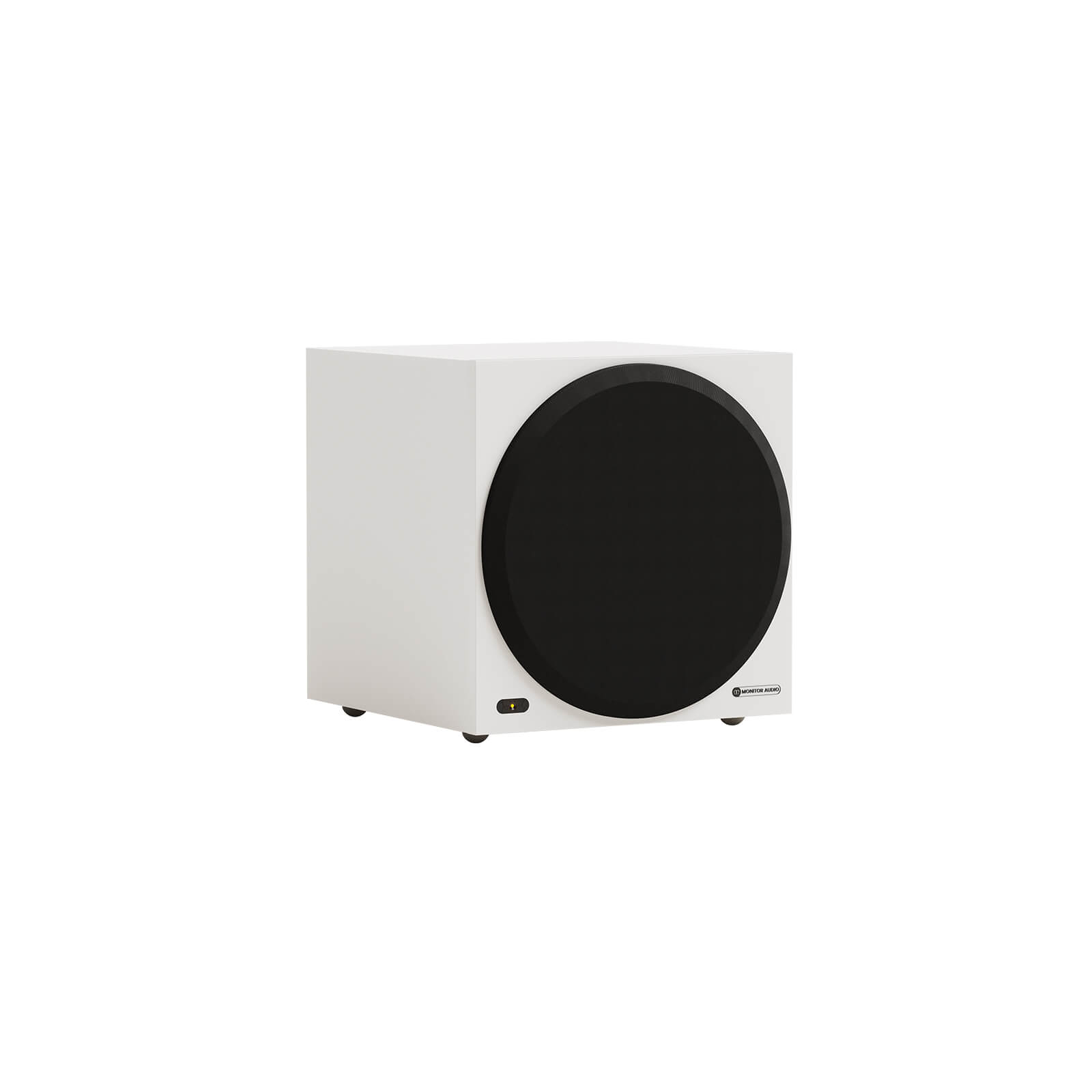 monitor audio vestra w10
