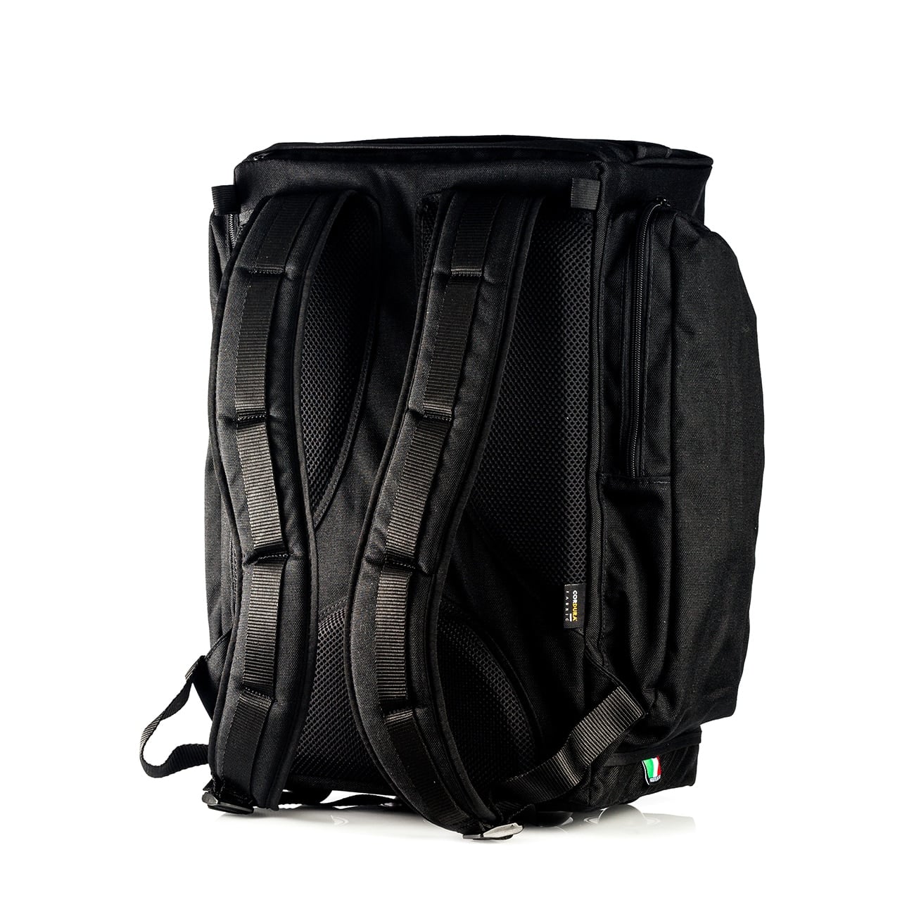 partybag 8
