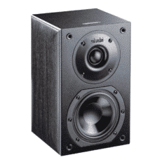 Nota 240 X