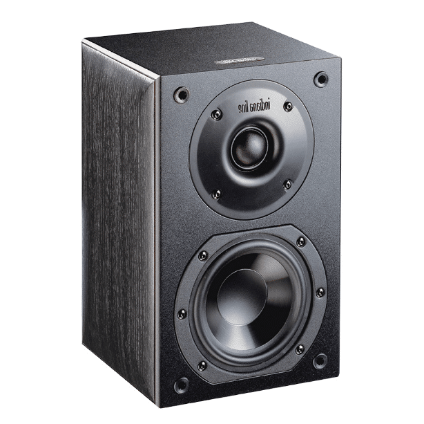 Nota 240 X