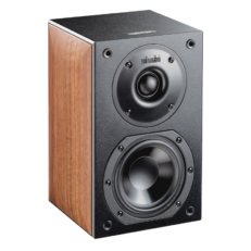 Nota 240 X