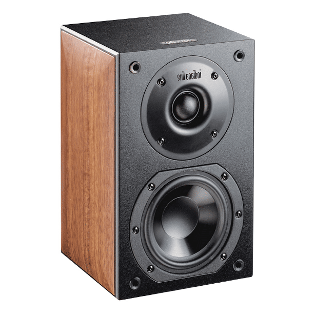 Nota 240 X