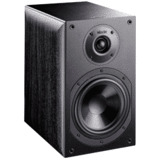 nota 260 x