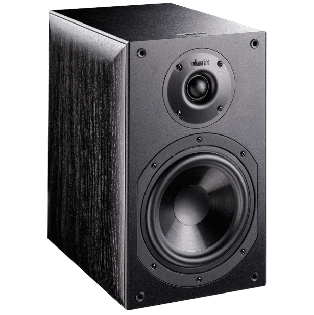 nota 260 x