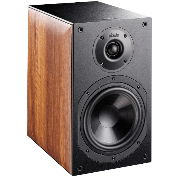nota 260 x