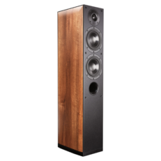 nota 550 x