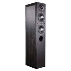nota 550 x