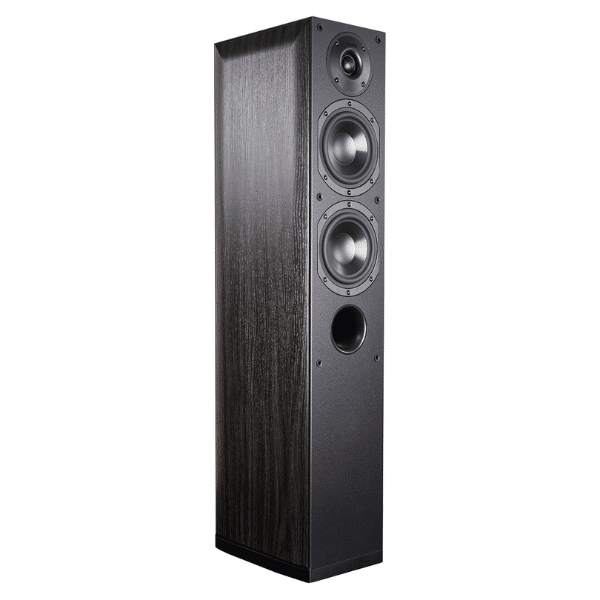 nota 550 x