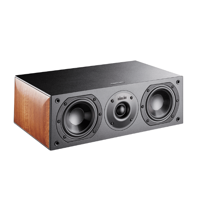 nota 740 x